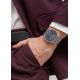 7. Men’s Watch Paul Lorens PL7028B2-6C1