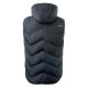 4. Hi-tec charmo vest M 92800209170