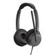9. Wired Over-Ear Headset Epos Impact 860 ANC