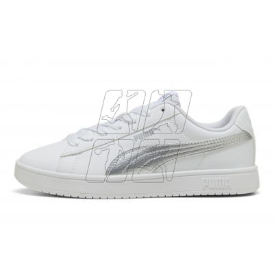 6. Puma ST Runner v4 LW shoes 39425216