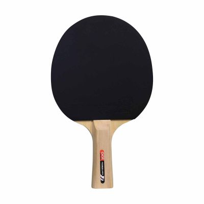 16. Cornilleau Sport 100 table tennis racket