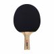 16. Cornilleau Sport 100 table tennis racket