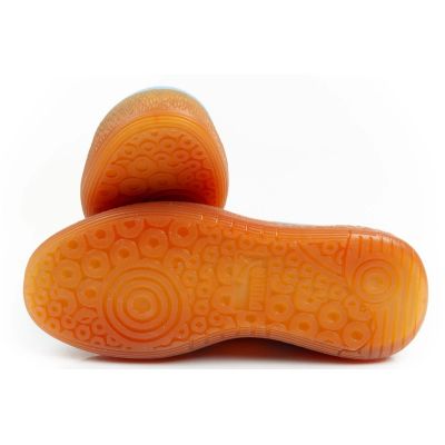 9. Puma women's shoes sports sneakers Palermo comfortable durable fashionable