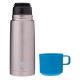2. Bejo Kajo Jr thermos 92800398170