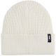 2. Puma Metal Cat Beanie W 024874 02