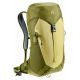 4. Deuter AC Lite 16 Hiking Backpack 342062412060