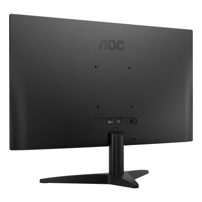 8. MONITOR AOC LED 23.8" 24B36X 144Hz