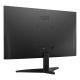 8. MONITOR AOC LED 23.8" 24B36X 144Hz