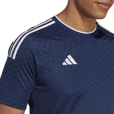 5. Adidas Campeon 23 Jersey M HR2621