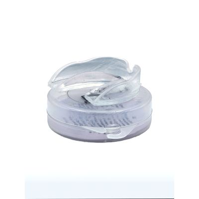 4. Boxfit Mouthguard