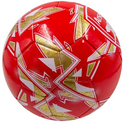 2. ARSENAL FC GOLD SPARK FOOTBALL Y.5