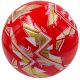 2. ARSENAL FC GOLD SPARK FOOTBALL Y.5