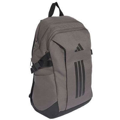 3. Adidas Power VIII KQ6788 backpack
