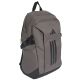 3. Adidas Power VIII KQ6788 backpack