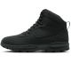 Nike Manoadome 844358-002 shoes