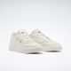 3. Reebok Club C 85 Vintage W 100025378 Shoes