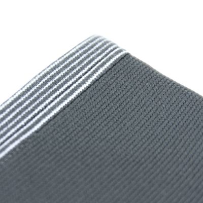 6. Thigh support with drawstring BNS 007L