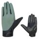 CHIBA BIOXCELL TOURING gloves olive M