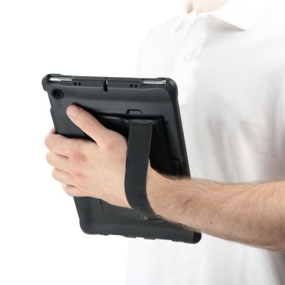 6. Mobilis 053012 27.9 cm (11") Cover Black