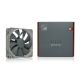 4. NOCTUA redux 120mm fan NF-P12 REDUX-1700PWM