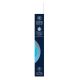 6. Oral-B iO Ultimate Reinigung 4 pcs. Black