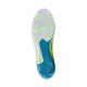 6. New Balance Furon V9 Pro FG NBUF2F2D2 Football Boots