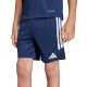4. adidas Tiro 26 League Training Navy Blue Kids' Shorts JY7150