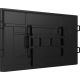 20. IIYAMA 217.4cm(86") TE8613A-B2AG 16:9 Touch 2xHDMI+2xUSB-C (Speditionsversand)