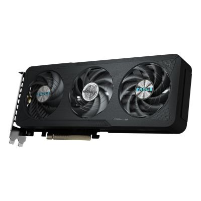 2. Gigabyte GeForce RTX 5060 EAGLE MAX OC 8GB Graphics Card