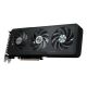 2. Gigabyte GeForce RTX 5060 EAGLE MAX OC 8GB Graphics Card