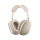 3. Apple AirPods Max 2 Headset Wireless Headband Calls/Music USB Type-C Bluetooth Beige