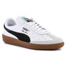 Puma Vlado Stenzel OG M 384251-01 shoes