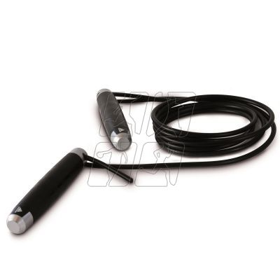 8. Skipping rope adidas ADRP-11011