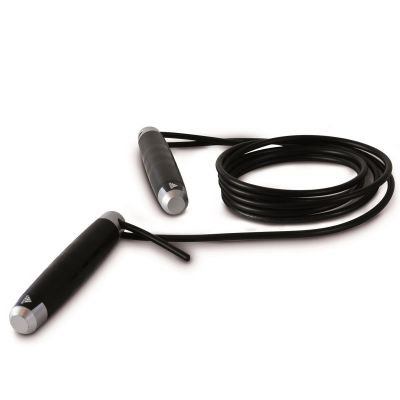 8. adidas ADRP-11011 skipping rope