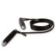 8. Skipping rope adidas ADRP-11011