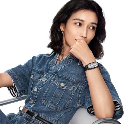 8. SmartBand Xiaomi Smart Band 10 Silver AMOLED 4.37 cm (1.72") Silver