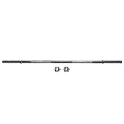9. HMS GPR 120 Straight Neck