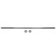 9. HMS GPR 120 straight neck