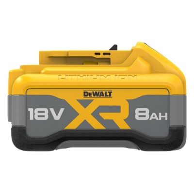 3. DeWALT DCB1880-XJ Power Tool Battery/Charger