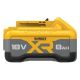 3. DeWALT DCB1880-XJ Power Tool Battery/Charger
