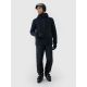 13. 4fpro ski jacket dermizax 20000/20000 membrane men's 4F 4FSAW24TTJAM0859-20S
