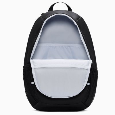 4. Nike Heritage Sweep Tech IV5660-010 backpack
