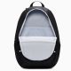 4. Nike Heritage Sweep Tech IV5660-010 backpack