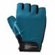 4. Meteor MX11 Cycling Gloves 17610 S 