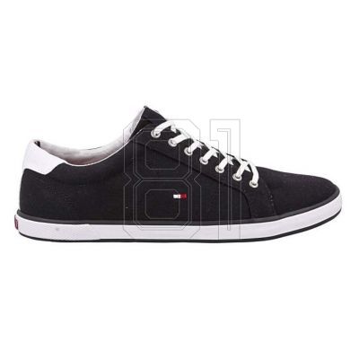 2. Tommy Hilfiger Harlow 1D M shoes FM56820892-403