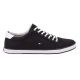 2. Tommy Hilfiger Harlow 1D M shoes FM56820892-403