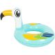 2. ANIMAL SWIMMING RING 55CM 35187 TUCAN