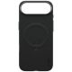 3. CARE by PanzerGlass SL1M MagSafe Case for iPhone Air - Black