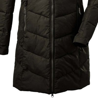 4. Killtec Kow 150 W Jacket 37421/756