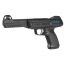 Gamo P-900 IGT Air Pistol, 4.5 mm Calibre, Up to 17 J